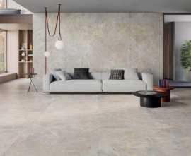 Плитка VERSILIA (KEOPE Ceramiche)