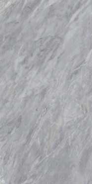 Керамогранит VERSILIA N.GREY Silk RT (JN1D) 60x120 от KEOPE Ceramiche (Италия)