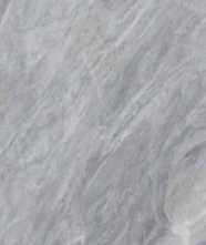 Керамогранит VERSILIA N.GREY R10 NAT RT (JND1) 60x120 от KEOPE Ceramiche (Италия)