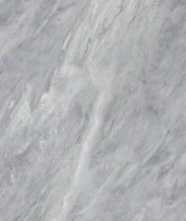Керамогранит VERSILIA N.GREY Lappato RT (D1JN) 60x120 от KEOPE Ceramiche (Италия)