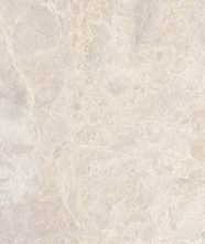 Керамогранит VERSILIA F.IVORY Silk RT (JN3D) 60x120 от KEOPE Ceramiche (Италия)