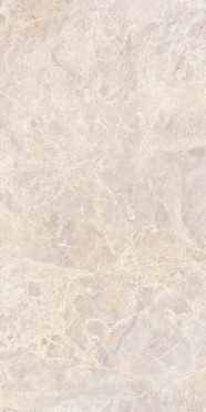 Керамогранит VERSILIA F.IVORY R10 NAT RT (JND3) 60x120 от KEOPE Ceramiche (Италия)
