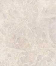 Керамогранит VERSILIA F.IVORY R10 NAT RT (JND3) 60x120 от KEOPE Ceramiche (Италия)