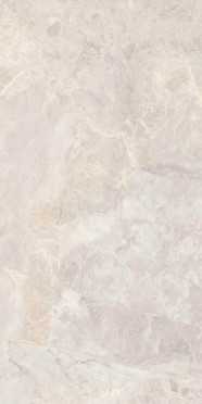 Керамогранит VERSILIA F.IVORY Lappato RT (D3JN) 60x120 от KEOPE Ceramiche (Италия)