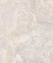 Керамогранит VERSILIA F.IVORY Lappato RT (D3JN) 60x120 от KEOPE Ceramiche (Италия)