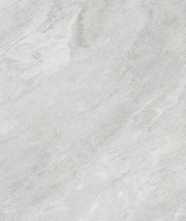 Керамогранит VERSILIA B.SILV. Silk RT (JN2D) 60x120 от KEOPE Ceramiche (Италия)