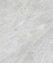 Керамогранит VERSILIA B.SILV. R10 NAT RT (JND2) 60x120 от KEOPE Ceramiche (Италия)