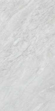 Керамогранит VERSILIA B.SILV. Lappato RT (D2JN) 60x120 от KEOPE Ceramiche (Италия)