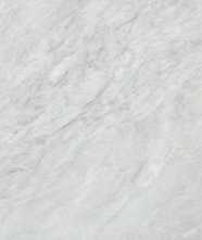 Керамогранит VERSILIA B.SILV. Lappato RT (D2JN) 60x120 от KEOPE Ceramiche (Италия)