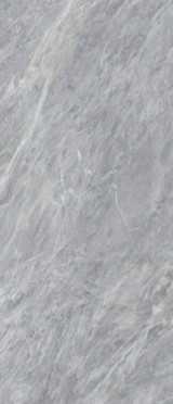 Керамогранит VERSILIA N.GREY Silk RT (JN1A) 120x278 от KEOPE Ceramiche (Италия)