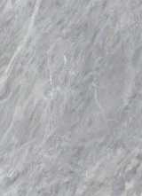 Керамогранит VERSILIA N.GREY Silk RT (JN1A) 120x278 от KEOPE Ceramiche (Италия)