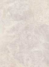 Керамогранит VERSILIA F.IVORY Silk RT (JN3A) 120x278 от KEOPE Ceramiche (Италия)