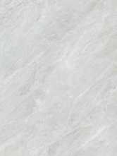 Керамогранит VERSILIA B.SILV. Silk RT (JN2A) 120x278 от KEOPE Ceramiche (Италия)