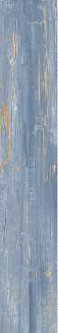 Керамогранит Provance Blue Carving 20x120 от Staro Wood (Индия)