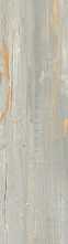 Керамогранит Provance Aqua Carving 20x120 от Staro Wood (Индия)