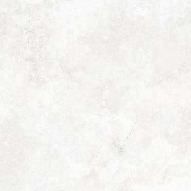 Керамогранит Antico Pearl светло-серый матовый карвинг (LP6060G0081R) 59.5x59.5 от Laparet