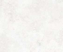 Керамогранит Antico Pearl светло-серый матовый карвинг (LP6060G0081R) 59.5x59.5 от Laparet