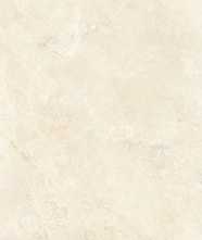 Керамогранит Antico Sabbia бежевый матовый карвинг (LP6012G0081R) 59.5x119 от Laparet