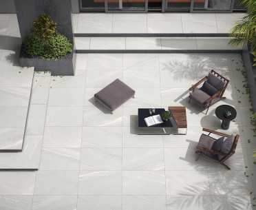 Плитка 60*120 (Landgrace)