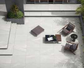 Плитка 60*120 (Landgrace)