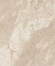 Керамогранит RICHMOND TRAVERTINE TAUPE (121356)  R11 60x120 от Landgrace (Индия)