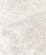 Керамогранит RICHMOND TRAVERTINE ASH (121355)  R11 60x120 от Landgrace (Индия)