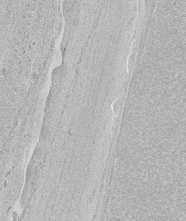 Керамогранит CUTSTONE GREY (121255)  R11 60x120 от Landgrace (Индия)