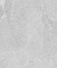 Керамогранит BODO WHITE (121284) R11 60x120 от Landgrace (Индия)