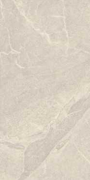 Керамогранит BODO BEIGE (121285) R11 60x120 от Landgrace (Индия)