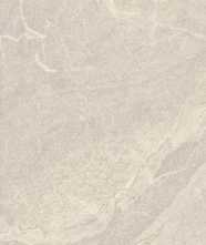 Керамогранит BODO BEIGE (121285) R11 60x120 от Landgrace (Индия)