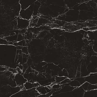 Керамогранит Intense Nero чёрный матовый карвинг (LP6060G0131R) 59.5x59.5 от Laparet