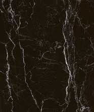 Керамогранит Intense Nero чёрный матовый карвинг (LP6012G0121R) 59.5x119.1 от Laparet