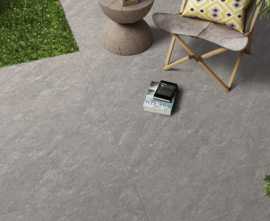 Плитка 60*60 (Landgrace)