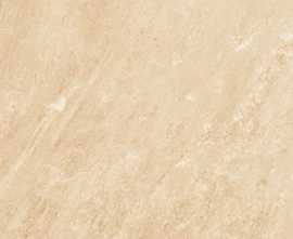 Керамогранит RASA BEIGE (201214) R11 60x60 от Landgrace (Индия)