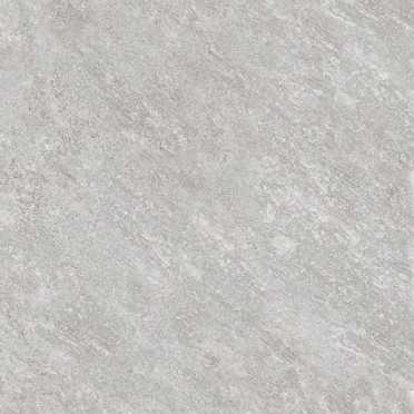 Керамогранит QUARTZ LIGHT GREY (201002) R11 60x60 от Landgrace (Индия)