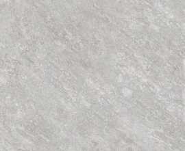 Керамогранит QUARTZ LIGHT GREY (201002) R11 60x60 от Landgrace (Индия)