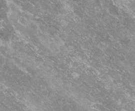 Керамогранит QUARTZ DARK GREY (201003) R11 60x60 от Landgrace (Индия)