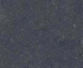Керамогранит PREMIUM BELGIUM STONE DARK (201075) R11 60x60 от Landgrace (Индия)