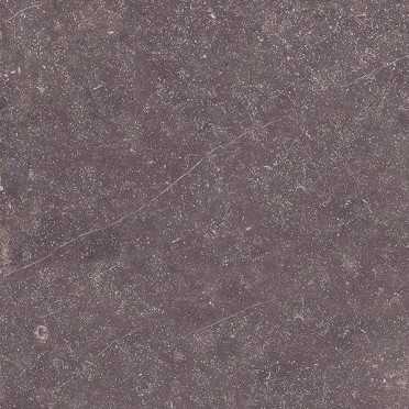 Керамогранит PREMIUM BELGIUM STONE CHOCO R11 60x60 от Landgrace (Индия)