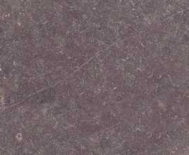 Керамогранит PREMIUM BELGIUM STONE CHOCO R11 60x60 от Landgrace (Индия)