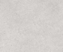 Керамогранит ESTONIA WHITE (201275) R11 60x60 от Landgrace (Индия)