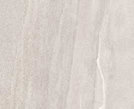 Керамогранит CUTSTONE WHITE (201260) R11 60x60 от Landgrace (Индия)