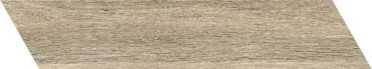 Керамогранит Alacia Chevron Sand  (n171881) 8x45 от Alpas Euro (Индия)