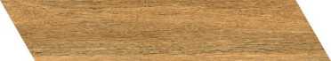 Керамогранит Alacia Chevron Natural  (n171882) 8x45 от Alpas Euro (Индия)