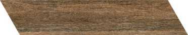 Керамогранит Alacia Chevron Classic  (n171885) 8x45 от Alpas Euro (Индия)