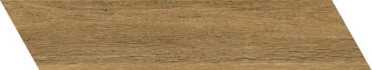 Керамогранит Alacia Chevron Almond  (n171880) 8x45 от Alpas Euro (Индия)