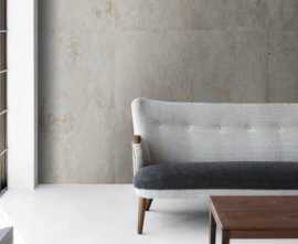 Плитка ECO BETON (Alpas Euro)