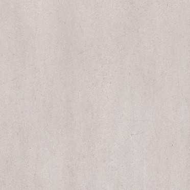 Керамогранит Eco Beton 4319 Matt (n167137) 60x60 от Alpas Euro (Индия)