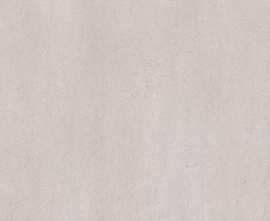 Керамогранит Eco Beton 4319 Matt (n167137) 60x60 от Alpas Euro (Индия)