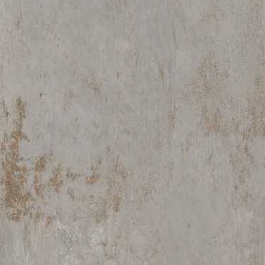 Керамогранит Eco Beton 4148 Matt (n167139) 60x60 от Alpas Euro (Индия)